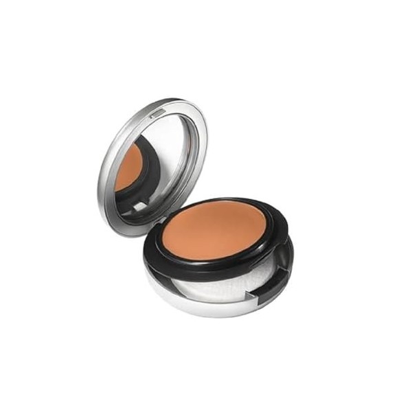 MAC, Studio Fix Tech Crème à base de poudre - NW33 - 10 gm