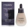 By Terry Hyaluronic Hydra-Foundation Spf30 100C Fair