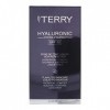 By Terry Hyaluronic Hydra-Foundation Spf30 100C Fair