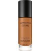 BAREPRO performance liquid foundation SPF20