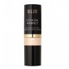 Milani Conceal + Perfect Foundation Stick - 200 Porcelain