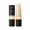 Milani Conceal + Perfect Foundation Stick - 200 Porcelain