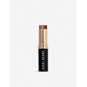 Bobbi Brown Skin Stick Neutre Amande