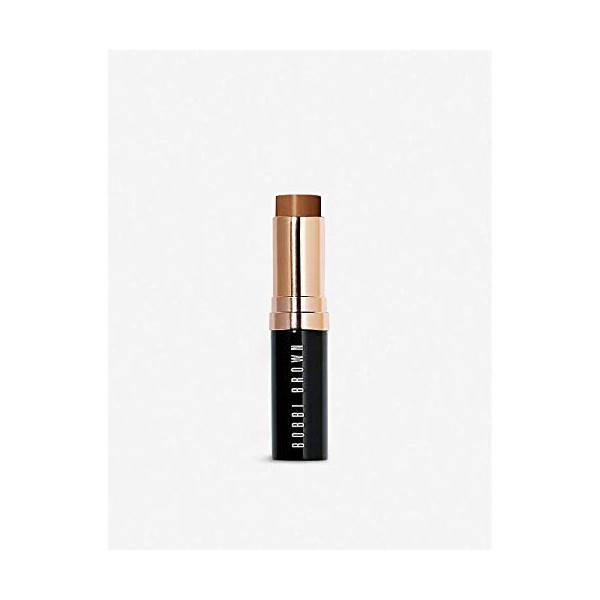 Bobbi Brown Skin Stick Neutre Amande