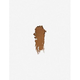 Bobbi Brown Skin Stick Neutre Amande