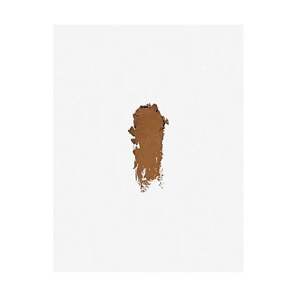 Bobbi Brown Skin Stick Neutre Amande