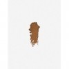 Bobbi Brown Skin Stick Neutre Amande