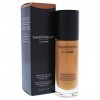 Bare Minerals BAREPRO Fond de teint liquide Tenue Performance 26 Chai 30ml