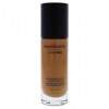 Bare Minerals BAREPRO Fond de teint liquide Tenue Performance 26 Chai 30ml