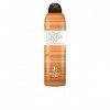 Australian Gold Spray instantané Sunless 177 ml