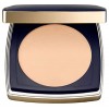 Estee Lauder Lauder Fond de teint en poudre mate double tenue en place – 3N1 Beige ivoire, 12 g.