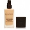 Laura Mercier compatible - Flawless Fusion Ultra-Longwear Foundation - Shell