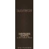 Laura Mercier compatible - Flawless Fusion Ultra-Longwear Foundation - Shell