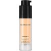 ORIGINAL liquid foundation 30ml