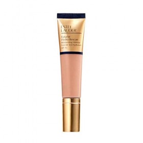Estee Lauder Futurist Base SPF45 3N2 Wheat 1UN, BLÉ Mixte Adulte, Nègre, Estándar