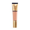 Estee Lauder Futurist Base SPF45 3N2 Wheat 1UN, BLÉ Mixte Adulte, Nègre, Estándar