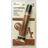 Covergirl Trublend Super Stunner Bronze liquide 200