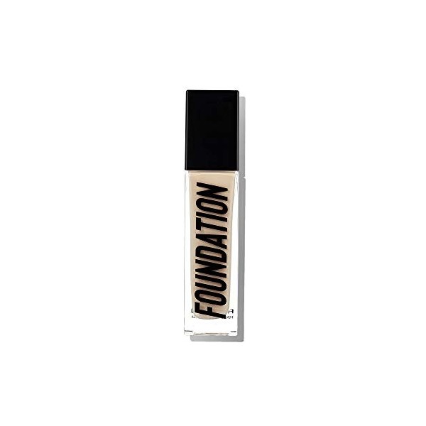 Luminous Foundation No. 210N 30 ml