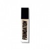 Luminous Foundation No. 210N 30 ml