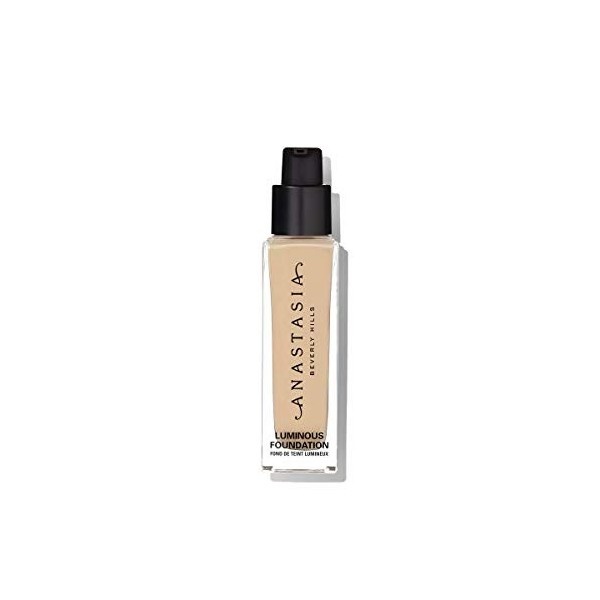 Luminous Foundation No. 210N 30 ml