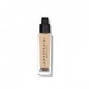 Luminous Foundation No. 210N 30 ml