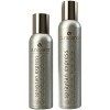 Curasano Spraytan Express Tanning Spray 200 ml + 50 ml