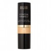 Milani Conceal + Perfect Foundation Stick - 225 Natural