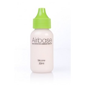 Airbase High-Definition Airbrush Make-Up: Foundation 00 Porcelain - 30ml