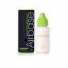 Airbase High-Definition Airbrush Make-Up: Foundation 00 Porcelain - 30ml