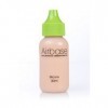 Airbase High-Definition Airbrush Make-Up: Foundation 02 Light Medium - 30ml