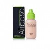 Airbase High-Definition Airbrush Make-Up: Foundation 02 Light Medium - 30ml