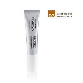 Filorga BB-Perfect Crème de Teint Anti-Age SPF 15 30 ml - 03 Ambré Radieux
