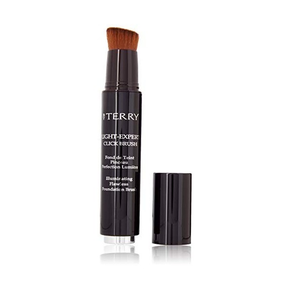 By Terry By Terry Light-Expert Click Brush Pinceau illuminateur pour fond de teint 19,5 ml, 10 sable doré