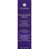 By Terry By Terry Light-Expert Click Brush Pinceau illuminateur pour fond de teint 19,5 ml, 10 sable doré