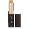 Bobbi Brown Skin Foundation Stick - 5.5 Warm Honey For Women 0.31 oz Foundation