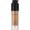 ORIGINAL liquid foundation 30ml