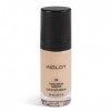 INGLOT HD PERFECT COVERUP FOUNDATION NF 71 