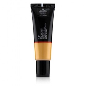 Smashbox Skin Full Coverage 24 Hour Fond de Teint - 3.2 Moyen-foncé, Neutre