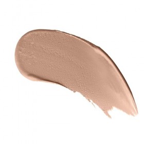 2 x Max Factor Miracle Touch Skin Perfecting Foundation SPF30-70 Natural