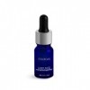 Colorbar hydra blanc anti-taches sérum, 10ml