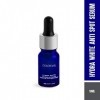 Colorbar hydra blanc anti-taches sérum, 10ml