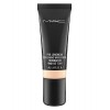 MAC Pro Longwear Nourishing Fond de teint imperméable NW40 25 ml