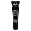 NYX Tinted Moisturizer - 07 Almond