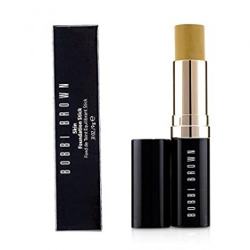 Bobbi Brown Skin Foundation Stick Foundation 4.7 Sh Golden Nat Lot de 1 pack 1 x 9 g 