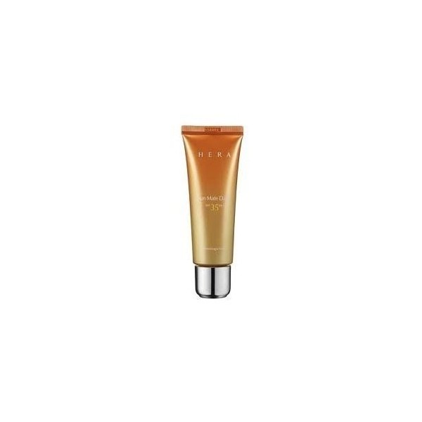 Amore Pacific Hera Sun Mate Daily SPF35 PA++ 70ml [Misc.]