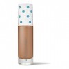 The Organic Pharmacy – Hydrating Foundation 30 ML - Shade 4