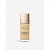 Laura Mercier Flawless Lumière Radiance Perfecting Fond de teint liquide 2W1 Macadamia 30 ml