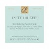 Estee Lauder Revit Suprême Plus Hydrations, Amande, 30 ml
