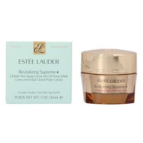 Estee Lauder Revit Suprême Plus Hydrations, Amande, 30 ml