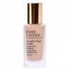 Estee Lauder 855-RWAP36 Double Wear Nude Fond de Teint SPF30 1W2 Sand 30 ml